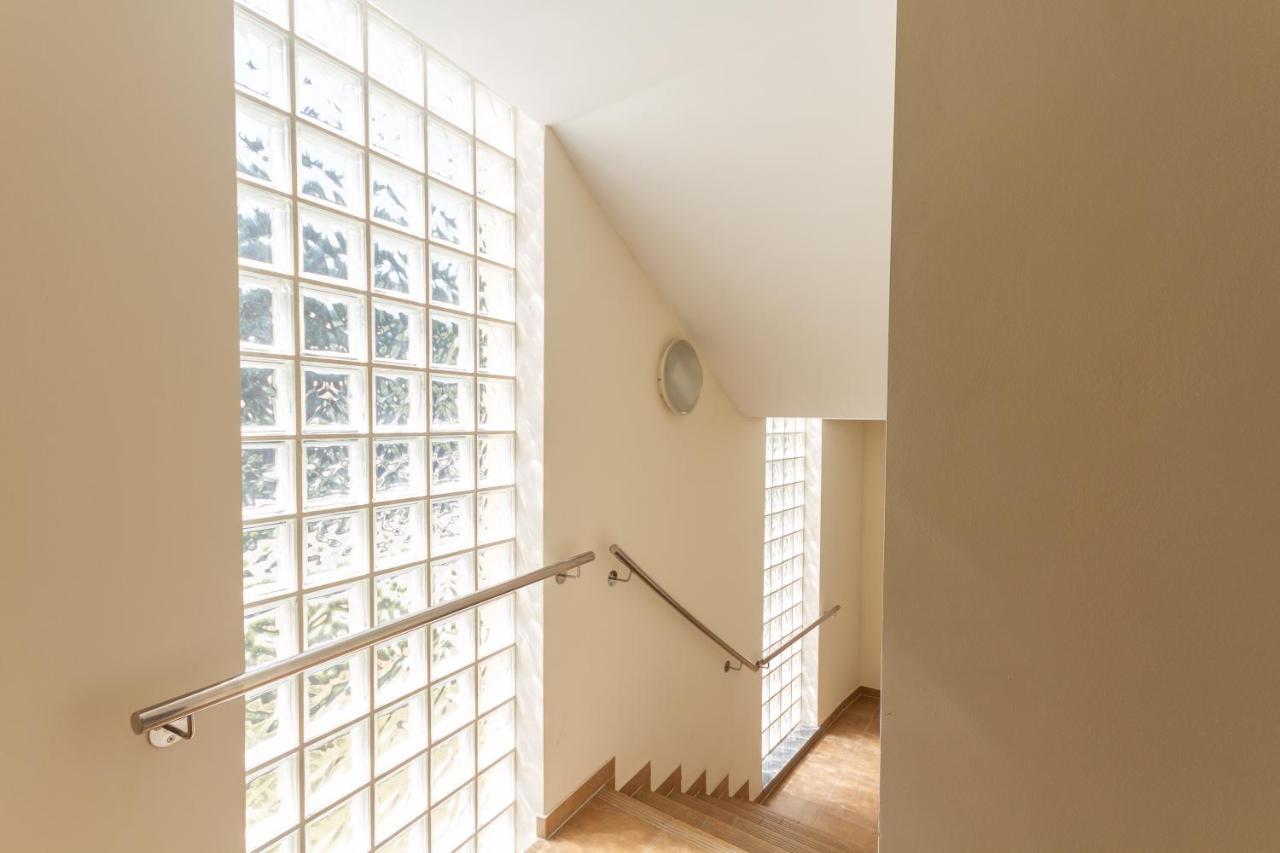 Maestral 513 In Marina Portoroz By Locap Group Appartement Buitenkant foto